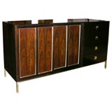 Storage Cabinet by Harvey Probber