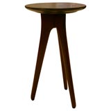Kagan end table Kagan end table