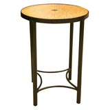 Feng Shui Compass Table