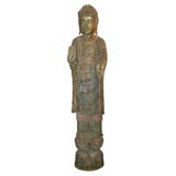 VARADA  AMITABHA BUDDHA