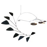 Jim Hunter Hanging Mobile Jim Hunter Hanging Mobile