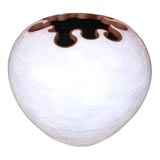 Ceramic Vessel