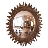 Line Vautrin Mirror