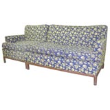 Great Sectional Sofa' by T.H.R Gibbings for Widdicomb