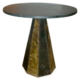 Paul Evans Studio Table