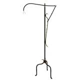 Jacques Adnet  Floor Lamp