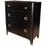 Diminutive  Drop Front desk