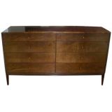 Double Dresser by Paul McCobb