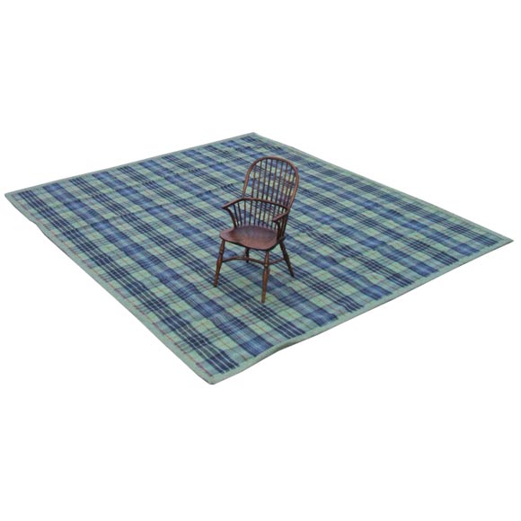 Scottish Wool Rugs For Sale