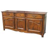 French Buffet/Sideboard