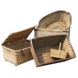 Basket Assortments