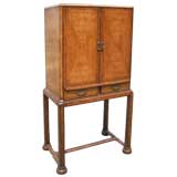 Drinks Cabinet