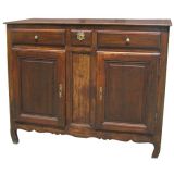 Sideboard Dispense Sideboard Dispense