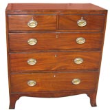 Chest of Drawers 7