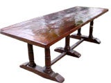 Teak Dining Table Teak Dining Table