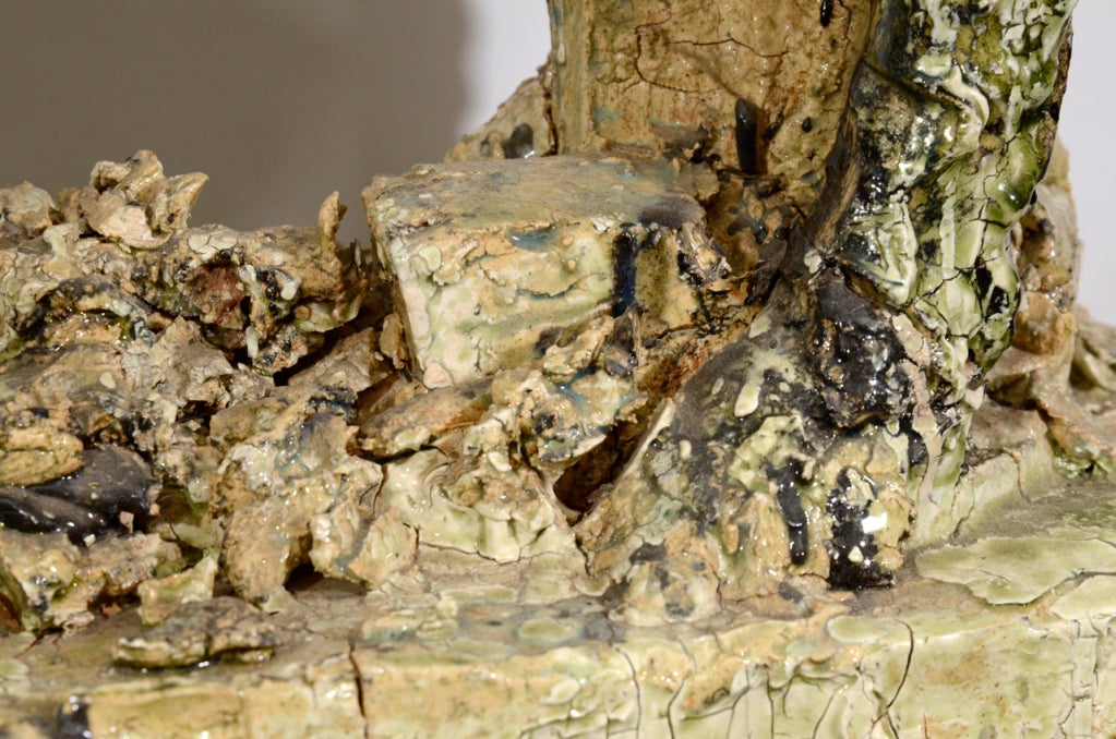 Equestrian Horse Sculpture For Sale 1