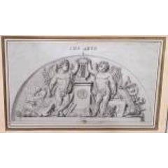 Trophy Panel Designs 8
