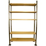 Etagere
