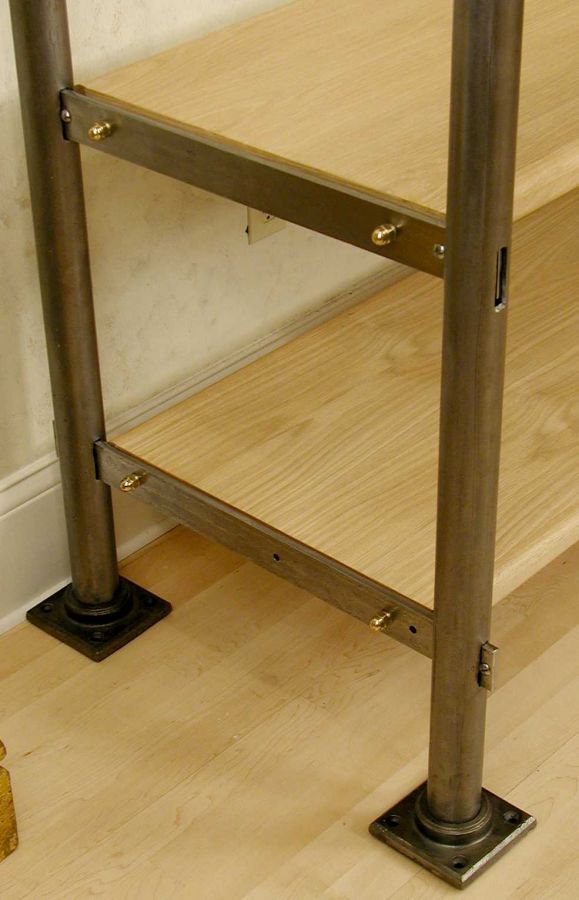 Etagere