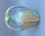 Art Nouveau Vase
