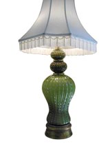 Barovier lamp Barovier lamp