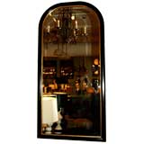 French Arch Mirror