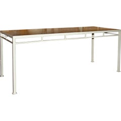 Marcelo Dining Table