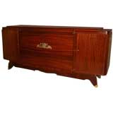 Rosewood Sideboard