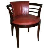 1940's Desk Chair