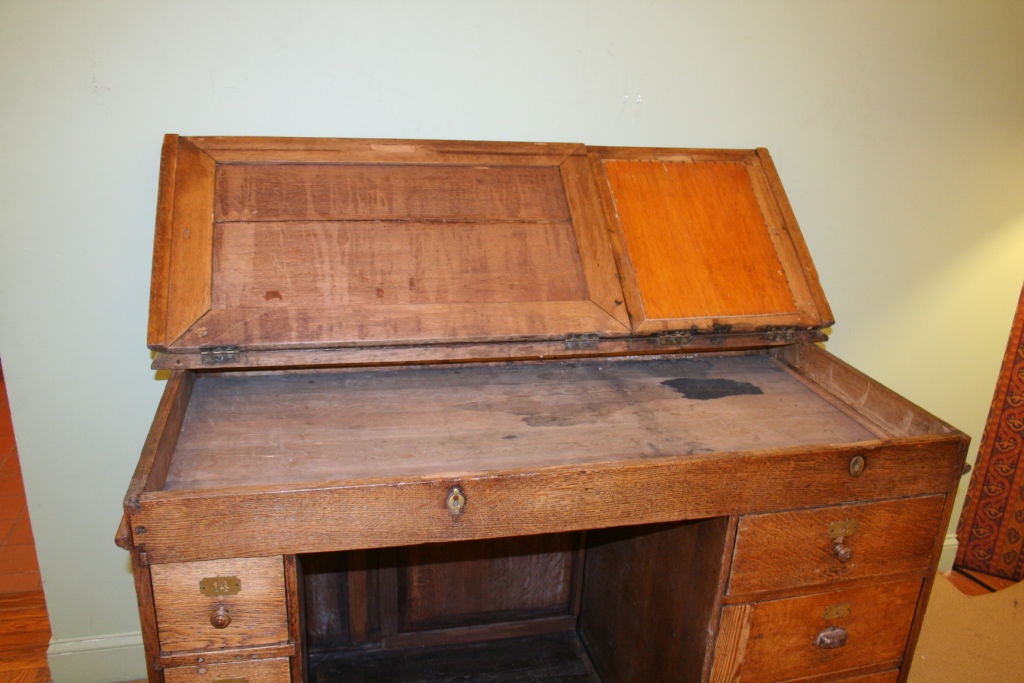 Store Counter 1