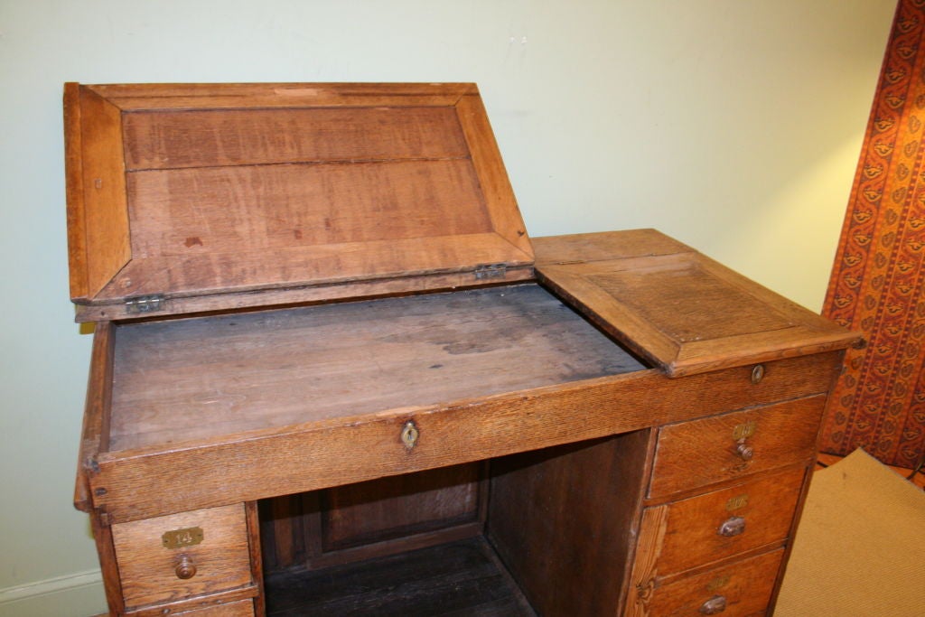 Store Counter 2