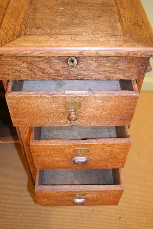 Store Counter 3