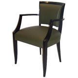 Normandy Arm Chair