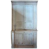 19th Century French Boiserie