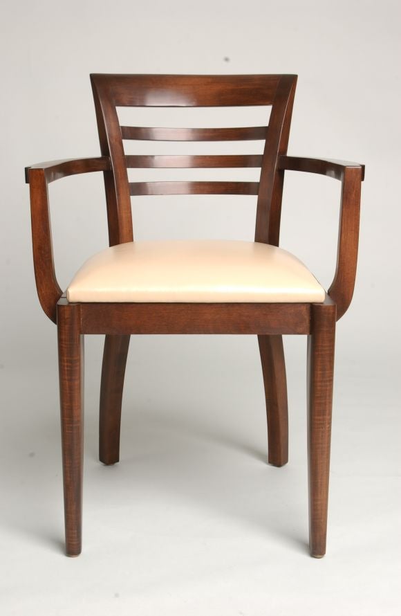 American the Eze from the Francophile Collection For Sale