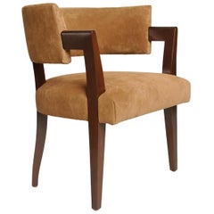 Il Lione della Francophile Collection