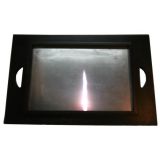 Tray
