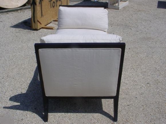 Montpellier Day Bed