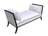 Montpellier Day Bed