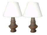 Table Lamps
