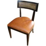 Courtney Side Chair