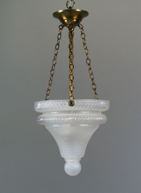 #1-1453ab  Opaline glass dome with 2 internal lights Priced individually
height is adjustable

On Sale reg $1675 now $975

keyword search lighting ceiling pendant chandelier sconce lanten seating decorative art