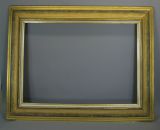 Gild Wood frame