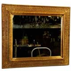 Dimensional Mirror 9