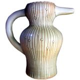 Animal pitcher 8