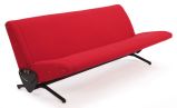 Borsani Tecno D70 sofa