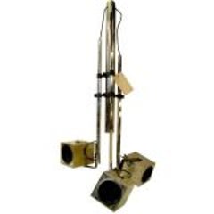 Adjustable Ceiling Lamp 7