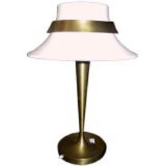 Table Lamp by Perzel 3