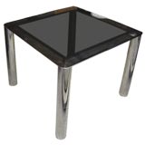 sergio mazza table 9