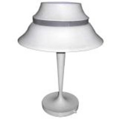 Table Lamp by J Perzel 4